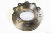 COMLINE ADC9035V Brake Disc